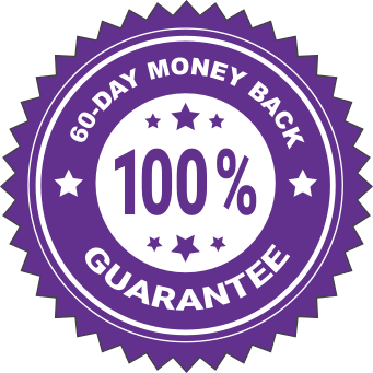 60-Days-Money-Back-Guarantee-PNG-Pic